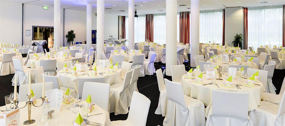 Novina Herzo-base Hotel