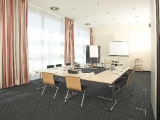 Novina Herzo-base Herzogenaurach