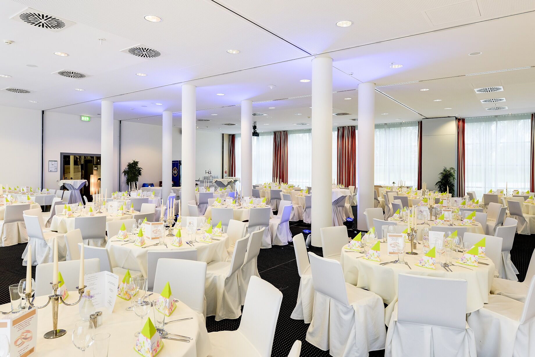 Novina Herzo-base Hotel 4*