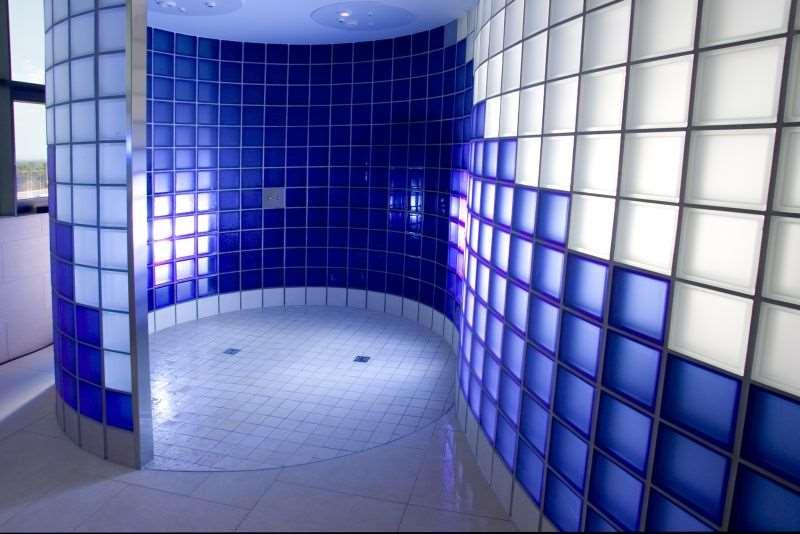 Novina Herzo-base Hotel Herzogenaurach