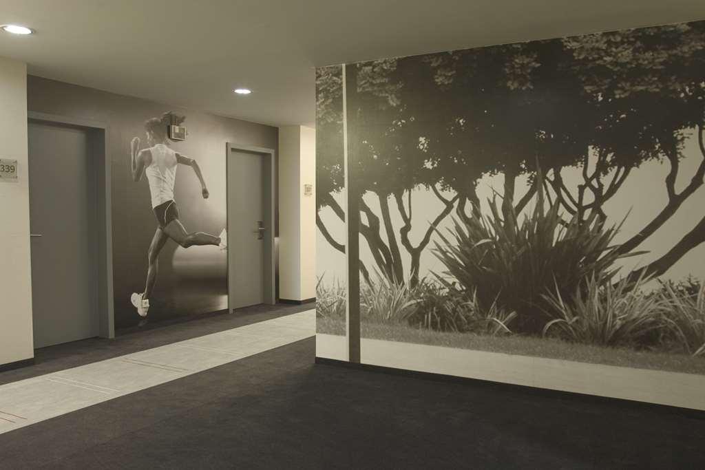 Hotel Novina Herzo-base 4*