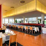 Novina Hotel Herzogenaurach Herzo-Base 